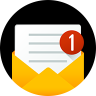 Subscribe to ePCare Newsletters!