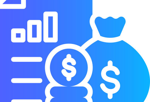 financial_10307065
