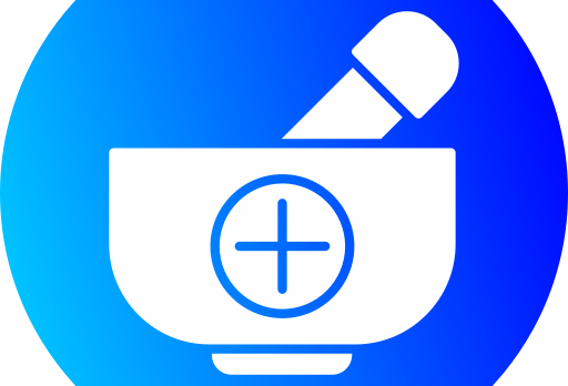 remedy_11049288