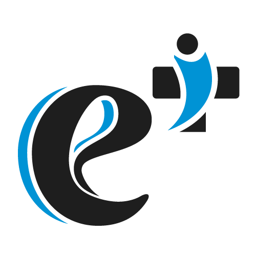 ePCare
