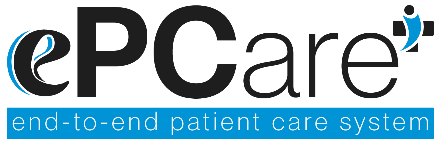 ePCare