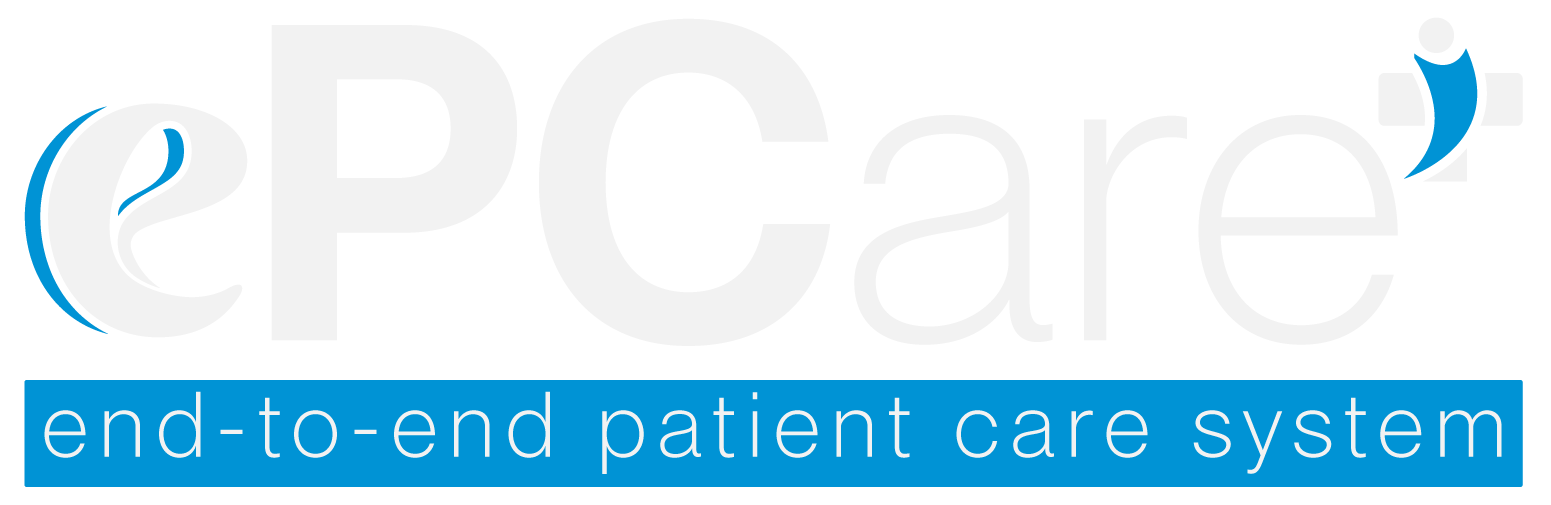 ePCare