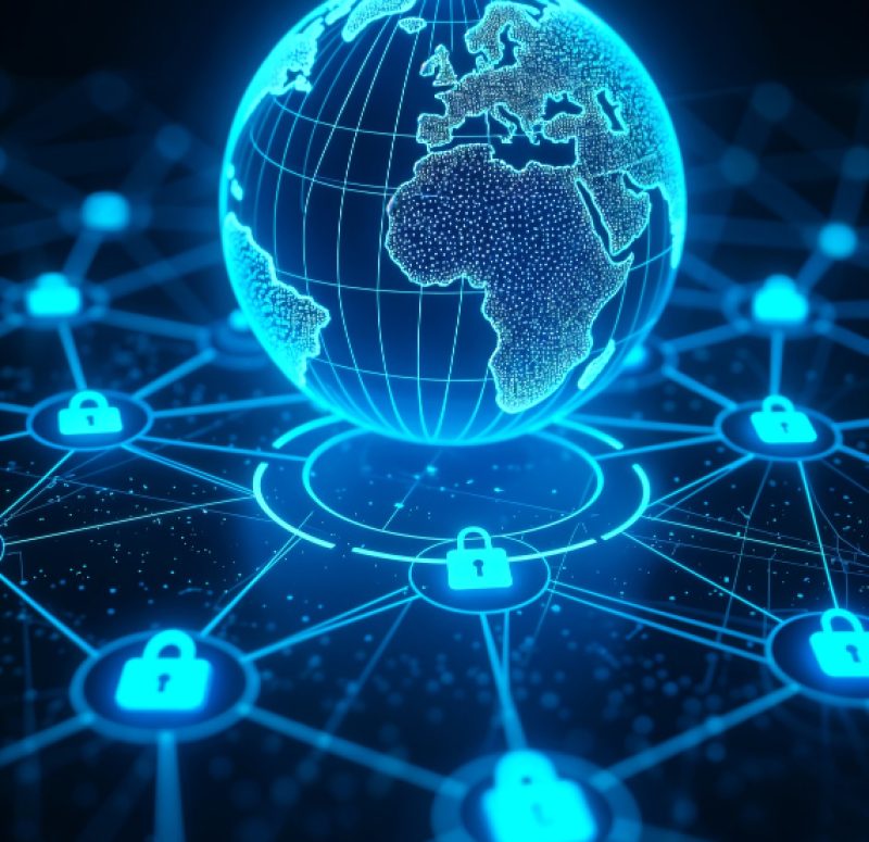 Interoperability